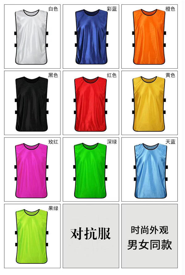 ������Ӗ����