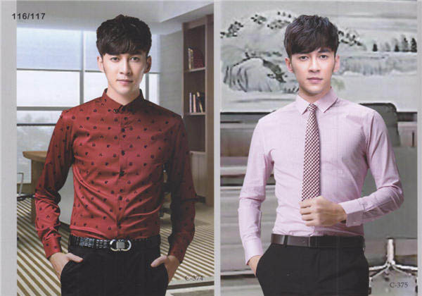 ɽ�����I(y��)�b