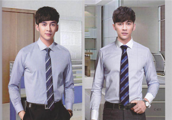 ���Z�����I(y��)�b