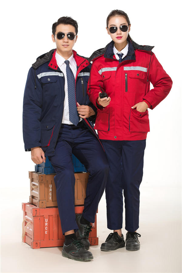 �����޷�