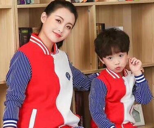 �\���LУ��